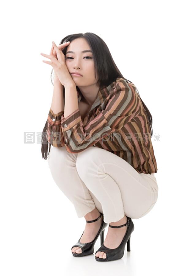更新2